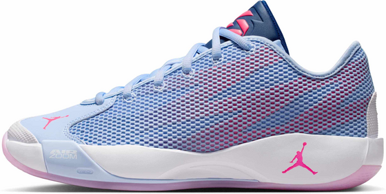 
JORDAN, 
Basketball Shoes Luka 77, 
Detail 1
