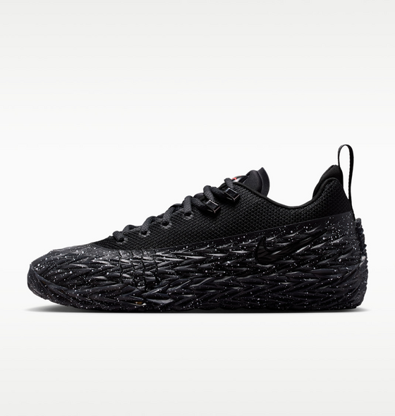 
NIKE, 
Basketball Shoes S.t. Charge, 
Detail 1
