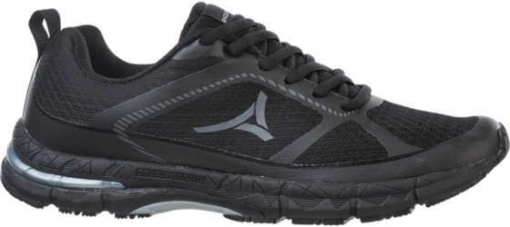 
ENDURANCE, 
Basoi M Xql Sports Shoes, 
Detail 1
