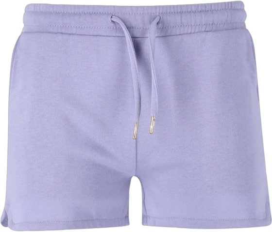 
ENDURANCE, 
Bastini Shorts, 
Detail 1
