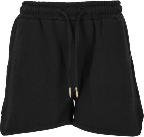 
ENDURANCE, 
Bastini Shorts, 
Detail 1
