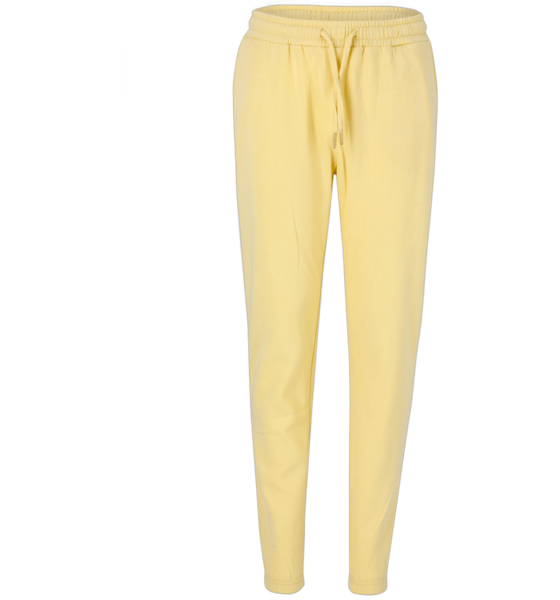 
ENDURANCE, 
Bastini Sweatpants, 
Detail 1
