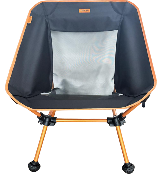 
TAMBU, 
Batasa, 
Detail 1
