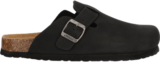 CRUZ Батейя Сабо