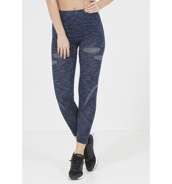 
ENDURANCE, 
Battipaglia Functional Tights, 
Detail 1
