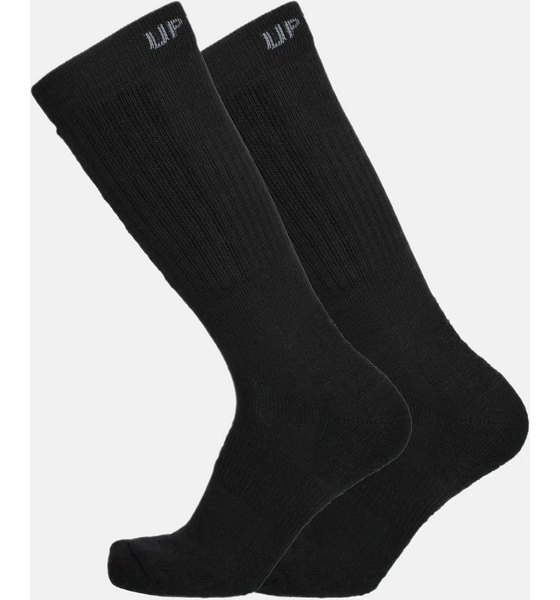 
UPHILLSPORT, 
Battle Tactical H5 Active Comfort With Merino, 
Detail 1
