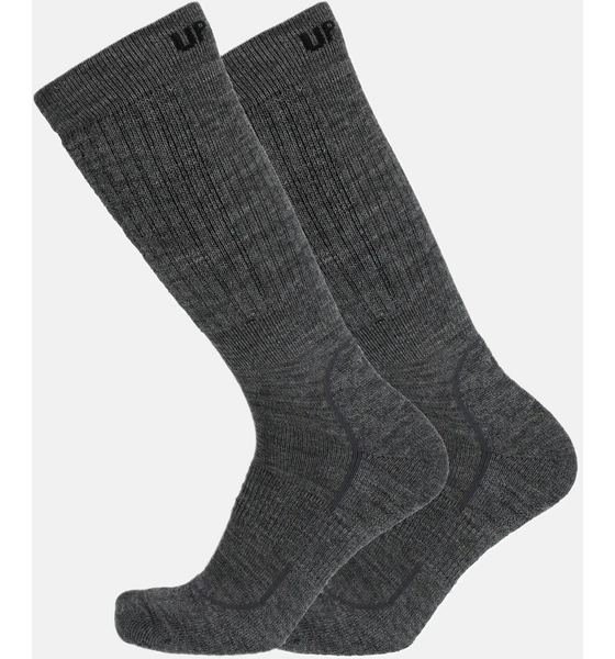 
UPHILLSPORT, 
Battle Tactical H5 Active Comfort With Merino, 
Detail 1
