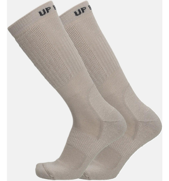 
UPHILLSPORT, 
Battle Tactical H5 Active Comfort With Merino, 
Detail 1
