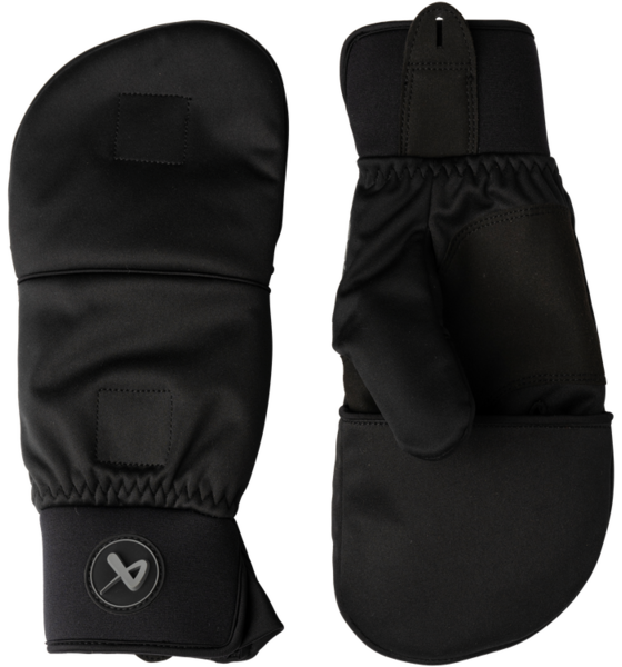 
BAUER, 
Bauer Hybrid Flip Vantar - Senior, 
Detail 1
