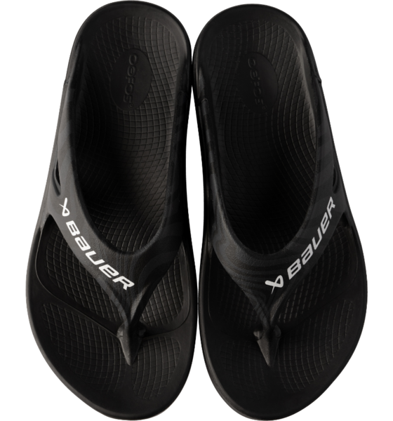 
BAUER, 
Bauer Oofos Sport Sandaler - Senior, 
Detail 1
