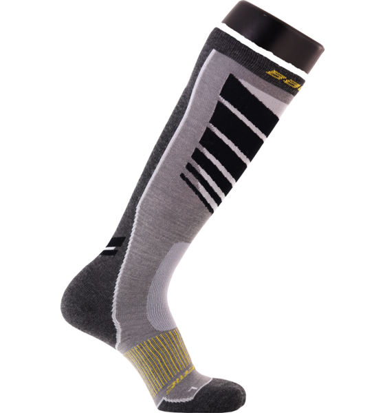 
BAUER, 
Bauer Pro Supreme Tall Hockeystrumpor, 
Detail 1
