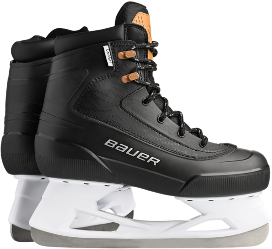 
BAUER, 
Bauer Rec Ice Unisex Colorado - Junior, 
Detail 1
