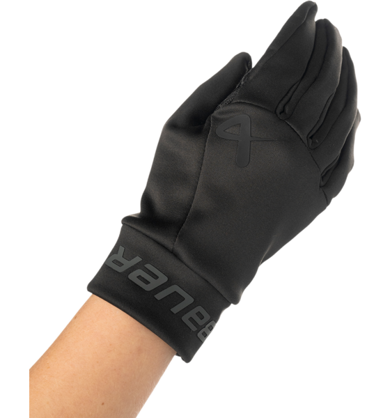 
BAUER, 
Bauer Rink Glove - Senior, 
Detail 1
