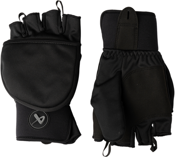 955650101103 BAUER Bauer Whistler 2.0 Skridskor - Senior  Model01 Detail