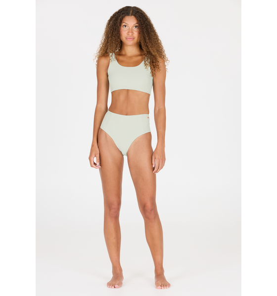 
ATHLECIA, 
Bay Bikini Bottom, 
Detail 1
