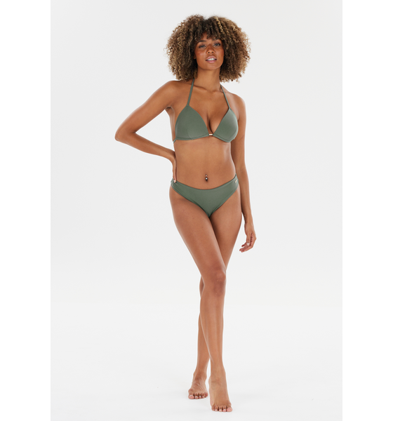 
ATHLECIA, 
Bay Bikini Bottom, 
Detail 1
