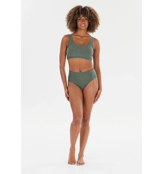 
ATHLECIA, 
Bay Bikini Bottom, 
Detail 1
