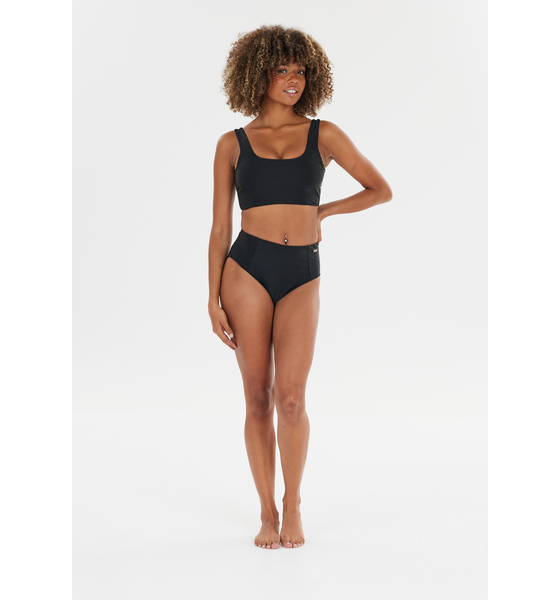 
ATHLECIA, 
Bay Bikini Bottom, 
Detail 1
