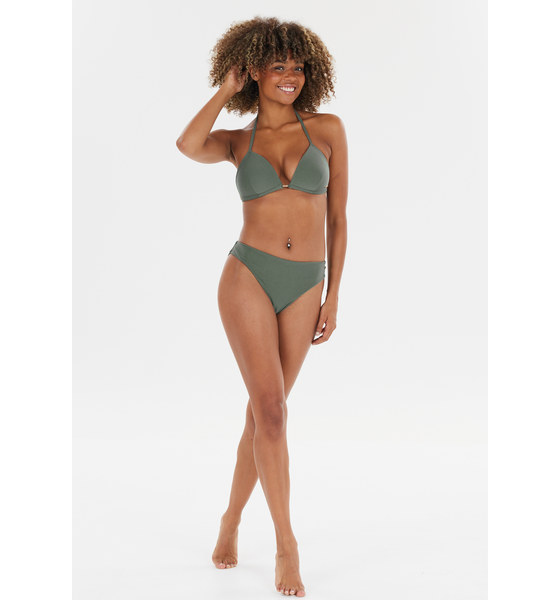 
ATHLECIA, 
Bay Bikini Top, 
Detail 1
