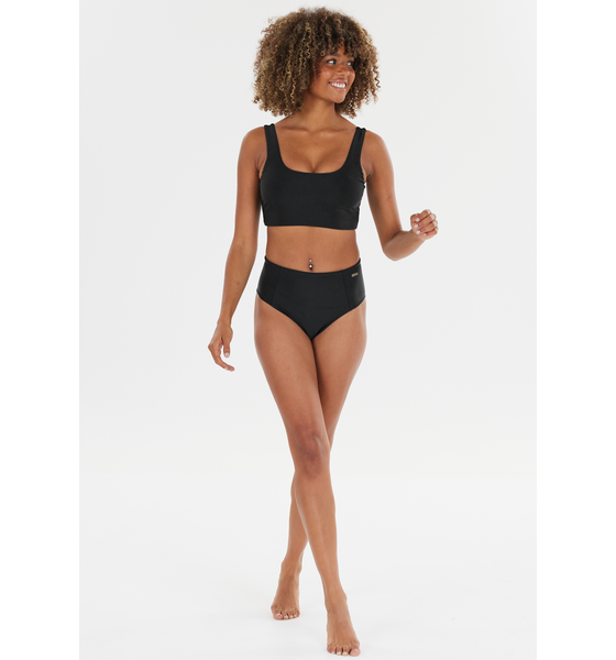 
ATHLECIA, 
Bay Bikini Top, 
Detail 1
