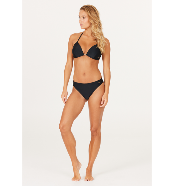 
ATHLECIA, 
Bay Bikini Top, 
Detail 1
