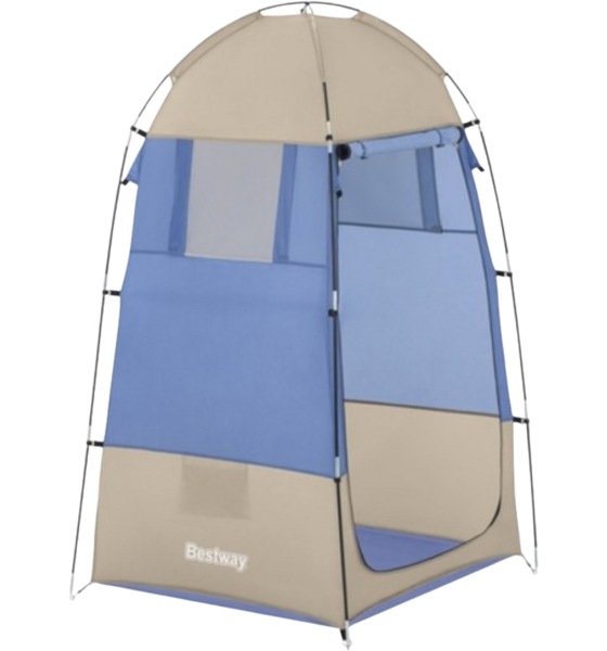 
BESTWAY, 
Beach Changing Tent Bestway 68002, 
Detail 1
