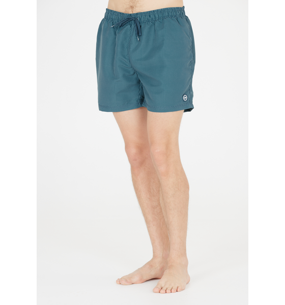 
CMP, 
Beach Shorts, 
Detail 1
