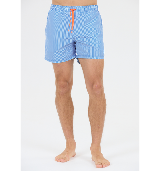 
CMP, 
Beach Shorts, 
Detail 1
