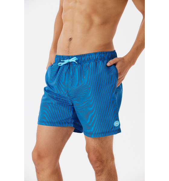 
CMP, 
Beach Shorts, 
Detail 1
