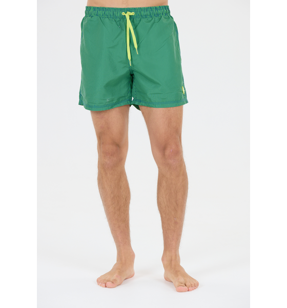 
CMP, 
Beach Shorts, 
Detail 1
