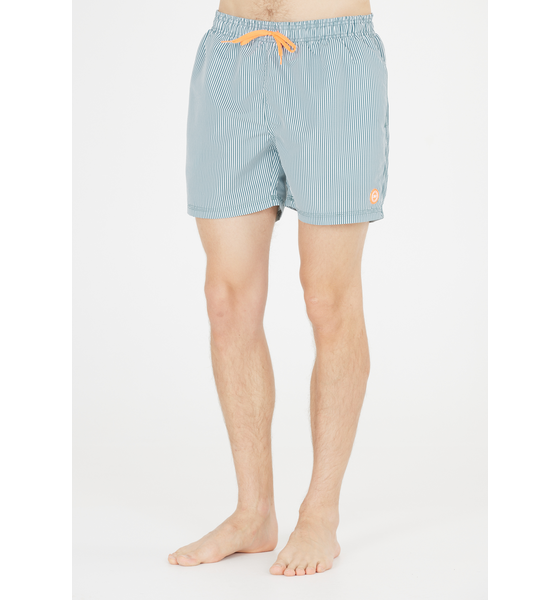 
CMP, 
Beach Shorts, 
Detail 1
