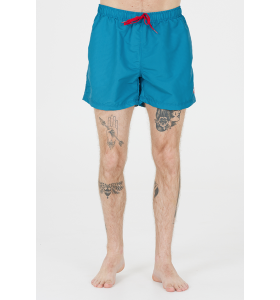 
CMP, 
Beach Shorts, 
Detail 1
