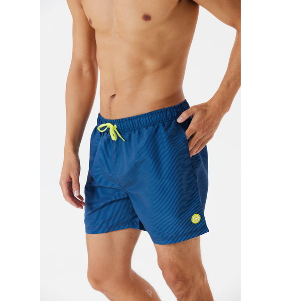 
CMP, 
Beach Shorts, 
Detail 1

