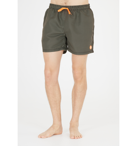 
CMP, 
Beach Shorts, 
Detail 1
