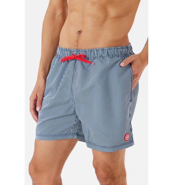 
CMP, 
Beach Shorts, 
Detail 1
