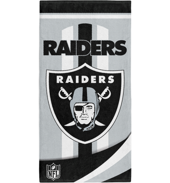 
GREAT BRANDING, 
Beach Towel Extreme, 
Detail 1

