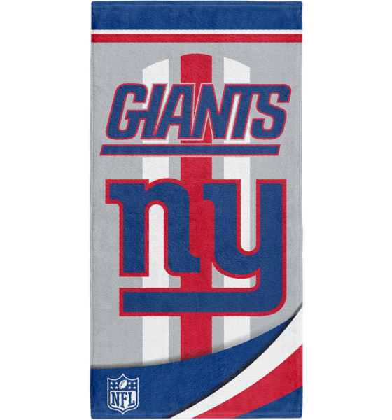 928468101101 GREAT BRANDING Beach Towel Extreme 928468101101 GREAT BRANDING Beach Towel Extreme Standard Detail