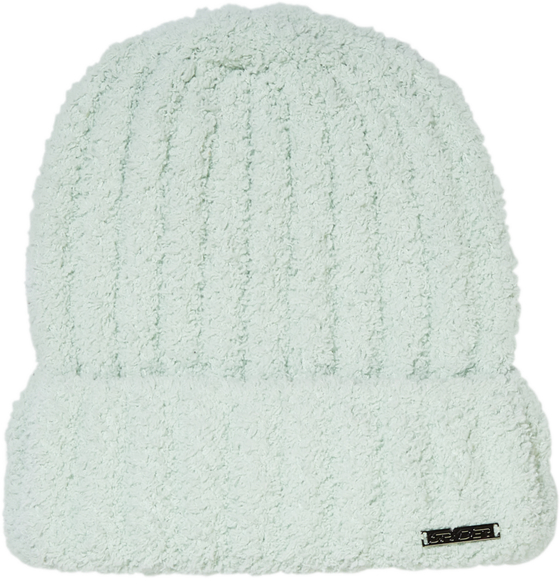 
SPYDER, 
Beanie Cloud Knit Bn, 
Detail 1
