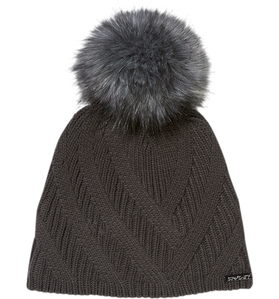 
SPYDER, 
Beanie Royal, 
Detail 1
