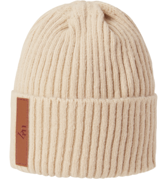 
BABYMOCS, 
Beanies - Vuxen, 
Detail 1
