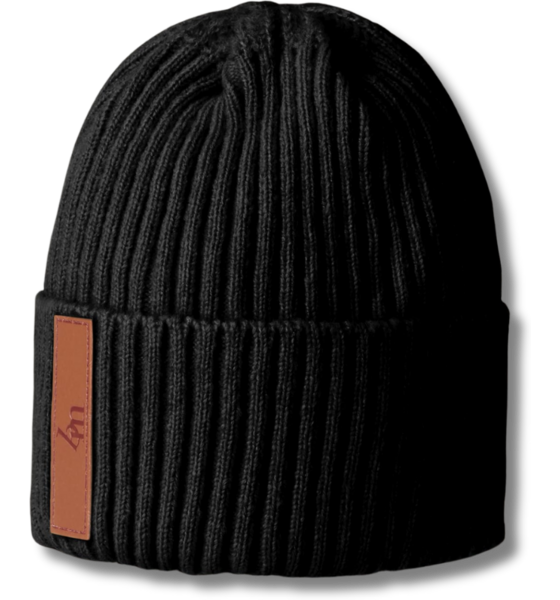 
BABYMOCS, 
Beanies - Vuxen, 
Detail 1
