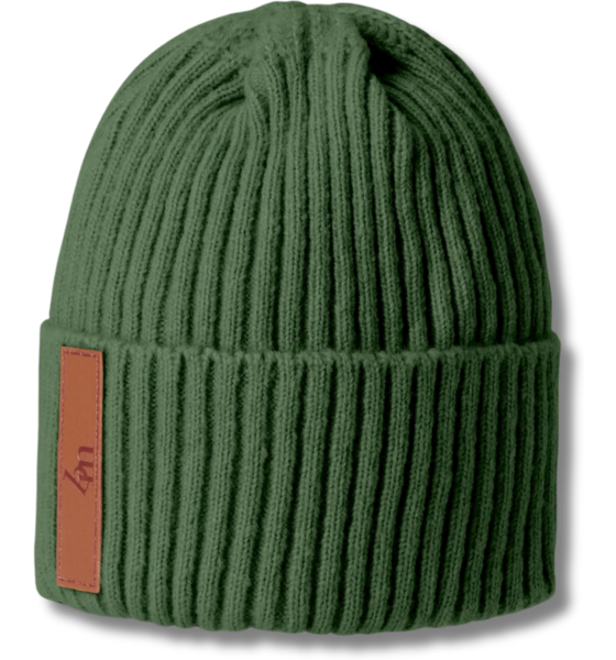 
BABYMOCS, 
Beanies - Vuxen, 
Detail 1
