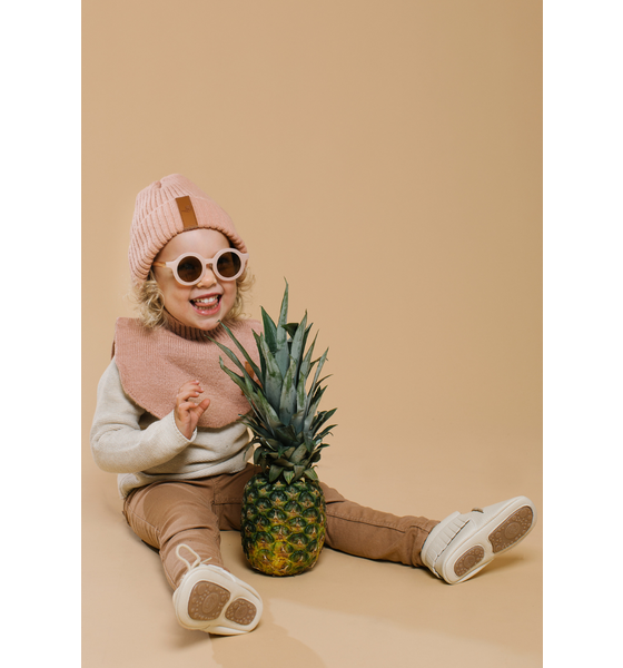 
BABYMOCS, 
Beanies - Vuxen, 
Detail 1
