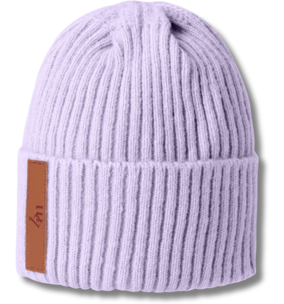 
BABYMOCS, 
Beanies - Vuxen, 
Detail 1
