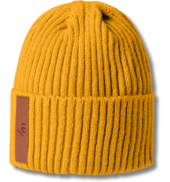 
BABYMOCS, 
Beanies - Vuxen, 
Detail 1
