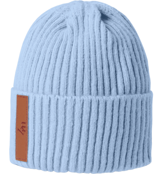 
BABYMOCS, 
Beanies - Vuxen, 
Detail 1
