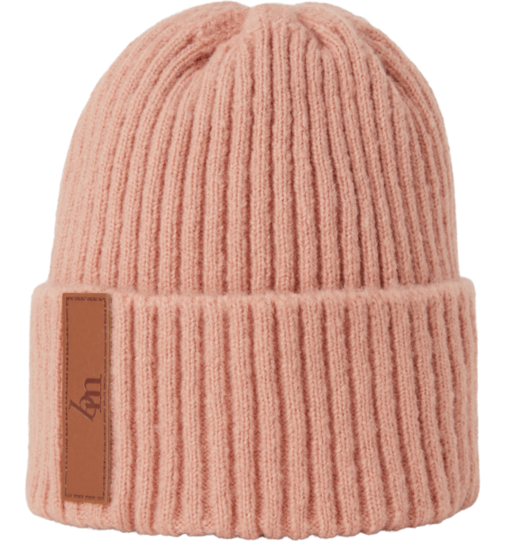 
BABYMOCS, 
Beanies - Vuxen, 
Detail 1
