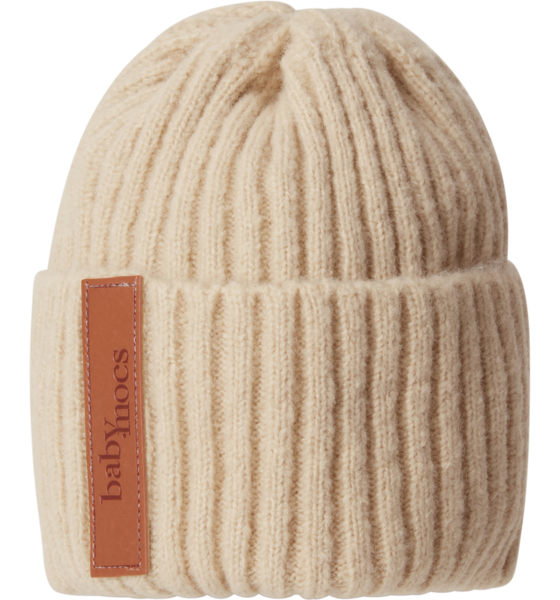 
BABYMOCS, 
Beanies, 
Detail 1
