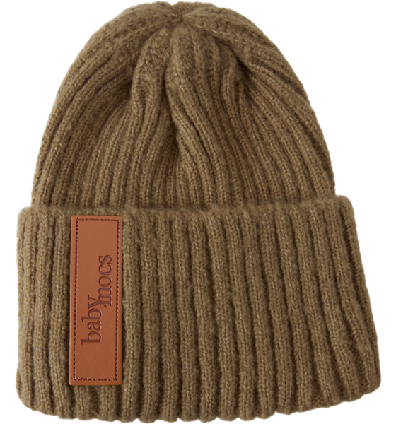 
BABYMOCS, 
Beanies, 
Detail 1
