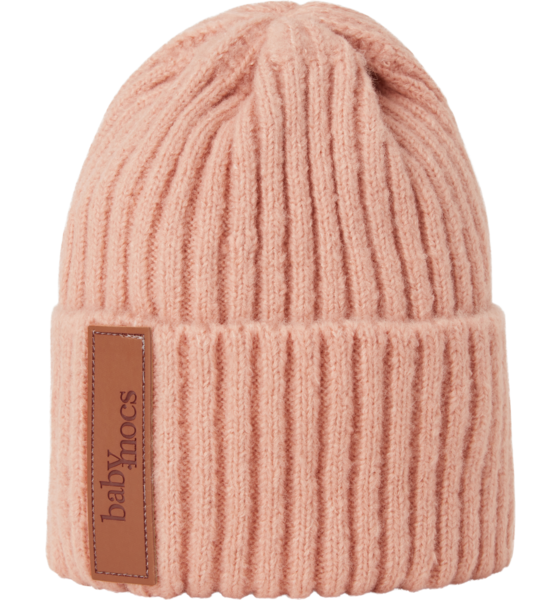
BABYMOCS, 
Beanies, 
Detail 1
